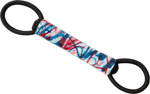 Vista 17 de MugGiez Mango universal para bebidas, Stormy - Azul marino y plateado, el mango original de la taza, calidad premium, resistente, tazas, tazas