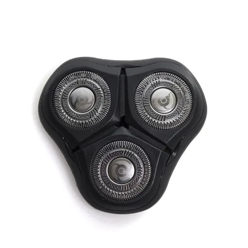 Vista 4 de Remington SPR-XR14 Conjunto de cabezal y cortador para afeitadoras rotativas Hyperflex Advanced