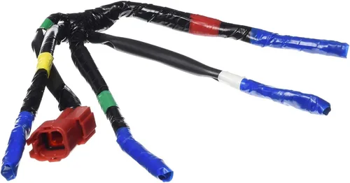 Conector accesorio Honda 08Z08-HL5-A00 Pioneer 500