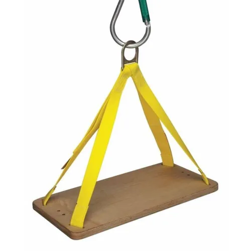 Vista 2 de Silla Barquero