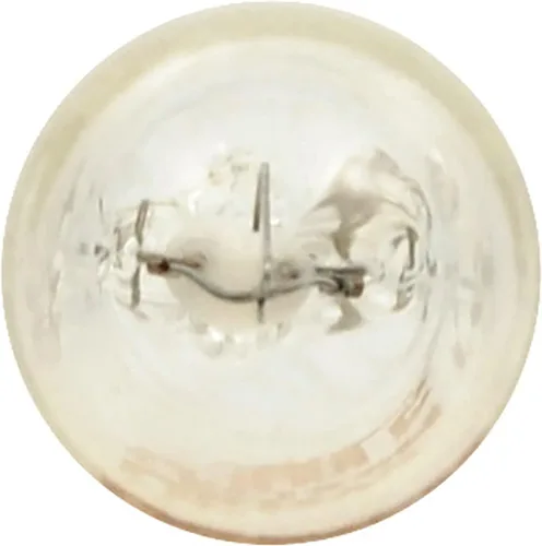 Vista 4 de SYLVANIA - 2821 Miniatura de Larga Vida - Bombilla, Ideal para Iluminación Interior, Mapa, Placa de Matrícula y Más (Contiene 2 Bombillas)