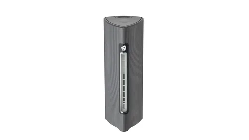 Detector de CO2 portátil para viajes y monitor de calidad del aire, detector de dióxido de carbono para interiores y exteriores, monitor de CO2