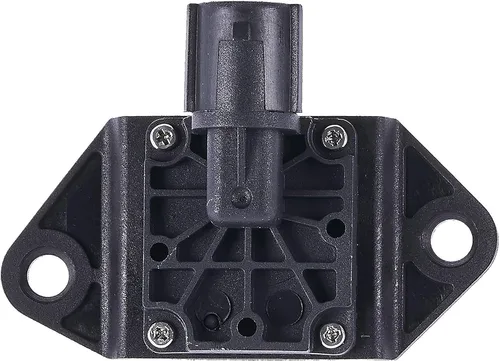 Vista 2 de Dorman 590-071 Cámara de asistencia de estacionamiento trasera compatible con modelos Jeep seleccionados