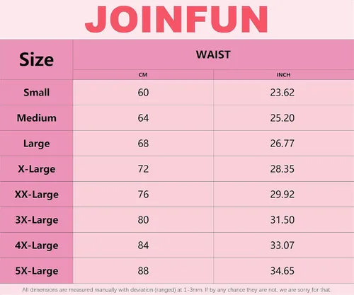 Vista 3 de Women Retro Solid Silk High Waisted Scrunch Butt Lifting Booty Shorts Hot Pants