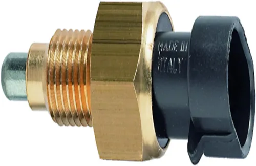 Interruptor de luz de respaldo compatible con Daewoo Leganza SE transmisión manual 2000 2001 2002 PC-467289
