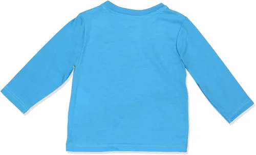 Vista 2 de Thomas The Train & Friends Boys Long Sleeve Shirt for Toddlers Blue