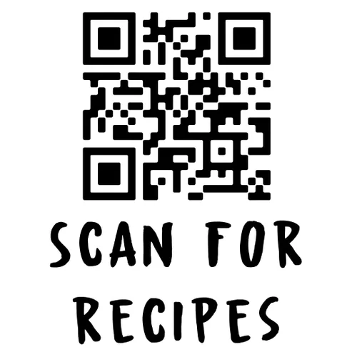 Vista 3 de Foddies Low FODMAP - Condimento mixto de hierbas – Mezcla de especias de orégano y albahaca y tomillo, sin cebolla, sin ajo, apto para SII, sin