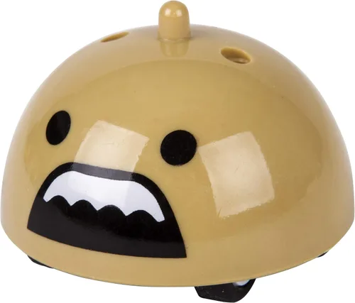 Vista 28 de Duncan Toys Gyro Racer - Juguete de carreras con tecnología Gyro, Flying Squirrel