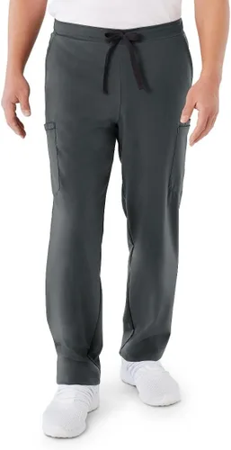Vista 10 de ave.Unisex Clinton Negro
