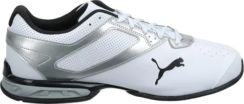 Vista 9 de PUMA Men's Tazon 6 Sneaker