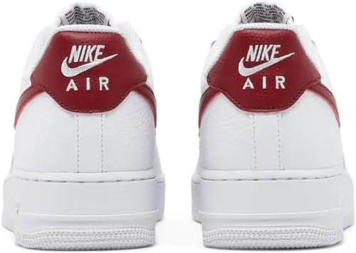 Vista 4 de Nike Mujeres Air Max 2017 Zapatos Para Correr