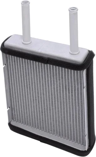 Vista 8 de SCITOO Núcleos de calentador 93007 aptos para Ford 1996-2007 para Taurus 1996-2005 para Mercury para Sable 1995-2002 para Lincoln para Continental