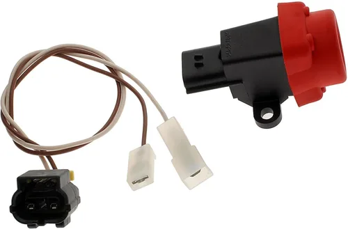 ACDelco D1876D interruptor para bomba de combustible profesional