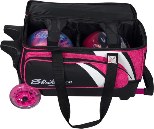 Vista 2 de KR Strikeforce Kr Strikeforce Cruiser Double Roller Navy