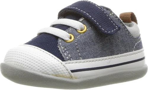 See Kai Run - Tenis Stevie II para niños