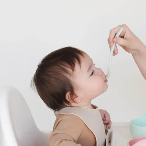 Vista 12 de Baby's Brew Paquete de baby shower en rosa