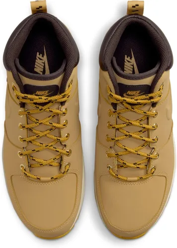 Vista 3 de Nike Manoa - Botas de cuero para hombre