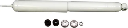 Vista 51 de Gabriel Amortiguadores de camión ultra traseros G63173 para Toyota T100 RWD 93-98 (1 paquete)