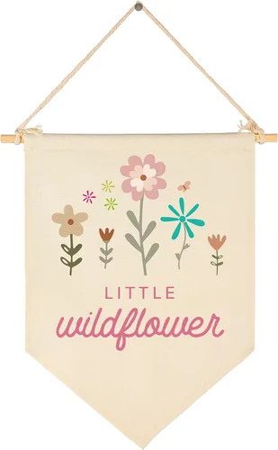 Vista 17 de Once Upon a Time, decoración para cuarto del bebé, dormitorio, sala de juegos, librería, rincón de lectura, regalo de cumpleaños, Navidad, banderín