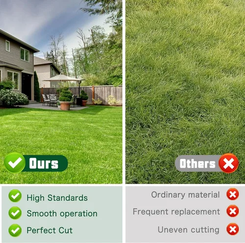 Vista 8 de 918-04822 Conjunto de husillo para cubierta de 42 pulgadas Cub Cadet/MTD/Troy-Bilt RZT-42 LTX1040 LTX1042 Craftsman LT1500 LT2000 Cub Cadet 60 "Deck