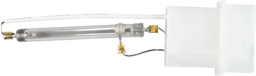 Grote Tubo de flash de repuesto 92960 - Conector rígido