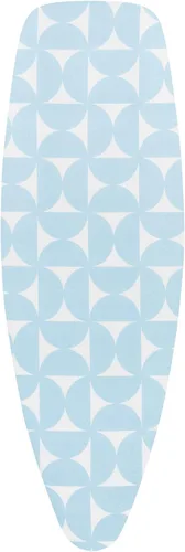 Vista 8 de Brabantia Tabla de planchar universal de repuesto para tabla de planchar