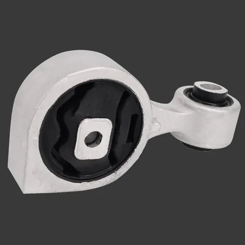 Vista 7 de RP Remarkable Power, Motor delantero de soporte de par para Altima 2007-2017 2.5L transmisión automática A4350 OE: 11350JA00A, 11350JA80A