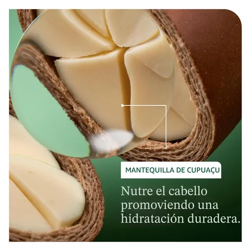 Vista 6 de Biolage Ultra Hydra Source Shampoo & Conditioner Set - Renews Hair's Moisture and Deeply Conditions With Frizz Control and Added Shine, For Very Dry