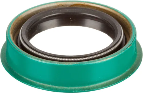 ATP JO-57 Sello de carcasa de extensión de transmisión automática