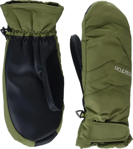 Burton Manoplas para mujer Prospect