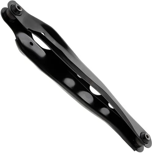 Vista 842 de Detroit Axle - Brazo de control trasero para Chrysler 300 Dodge Charger Magnum Challenger 2005-2020, brazo de control inferior 2006 2007 2008 2009