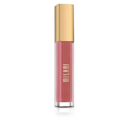 Vista 13 de Milani Amore - Crema de labios mate satinado - Luxe (0.22 Fl. Oz.) Brillo de labios nutritivo libre de crueldad con un acabado mate suave y completo