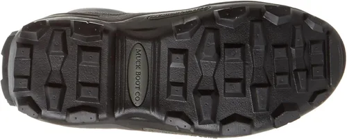 Vista 9 de Muck Boot The Original COMPANY Men's Arctic Sport Boot Outdoors Equipment