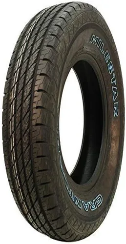 Vista 12 de Milestar MS932 - Neumático radial para todas las estaciones - 175/65R14 82T