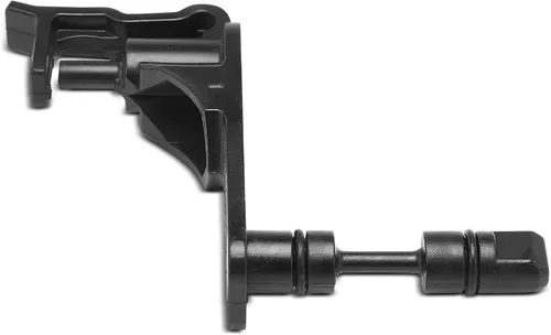 Vista 3 de A-Premium Varillaje de cambio de transmisión manual compatible con Volkswagen Jetta 1994-1999, Passat 1992-1997, Golf 1995-1999, Beetle 1998-1999