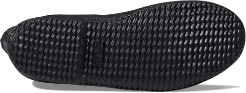 Vista 3 de Hunter Botas clásicas originales para niña (bebéniño pequeño)