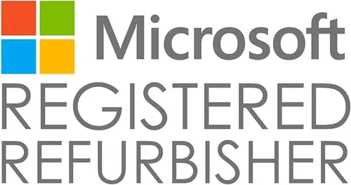 Vista 4 de PCSP ThinkStation P520 - Torre de computadora con Windows 11 Pro con procesador Intel Xeon W-2123 de 4 núcleos, SSD NVMe M.2 de 2 TB, 32 GB de RAM