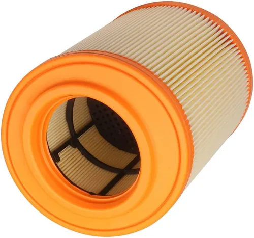 Vista 3 de 13367308 Filtro de aire compatible con Chevrolet Cruze 2016-2019 Cadillac ATS, reemplaza a A3202C, 13367308