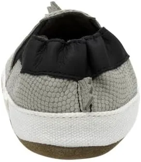 Vista 3 de Robeez - Zapatos de bebé para niños (suela blanda)