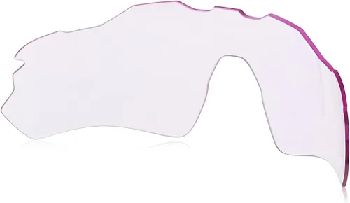 Vista 3 de Oakley Radar Ev Path - Lentes de sol rectangulares de repuesto