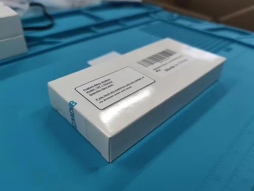 Vista 6 de WWZMDIB 20PCS 3V ~ 6V 130 DC Juguete Motor DIY Pequeño Motor de Producción Micro Pequeño