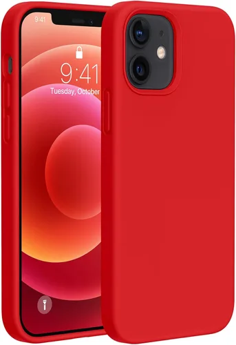 Vista 143 de Miracase Funda ultradelgada diseñada para iPhone SE 2022 (3ª generación)/iPhone SE 2020 (2ª generación)/iPhone 7/iPhone 8 con protector de pantalla