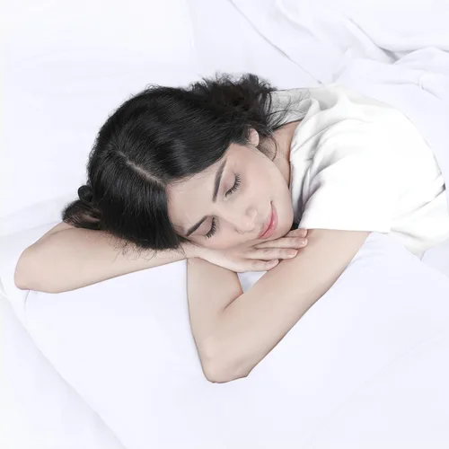 Vista 51 de Utopia Bedding - Juego de sábanas de microfibra cepillada, resistente al encogimiento y a la decoloración, de fácil cuidado, 3 piezas, tamaño Beige