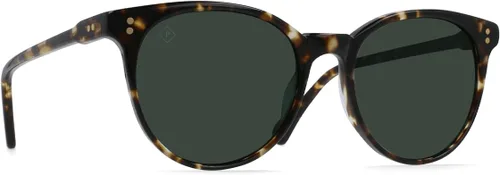 Vista 2 de RAEN Norie Sunglasses Tortuga Brindle