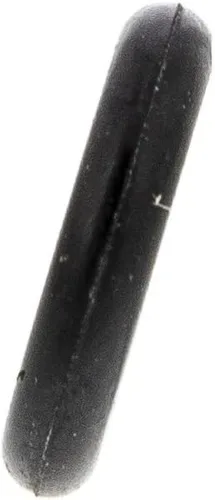 Vista 2 de CUB CADET MA-08300100060 O-Ring 7000 7192 7195 7200 7260 7272 7300 7305 Tractores