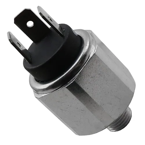 Vista 2 de Beck/Arnley Interruptor de luz de freno 201-1086