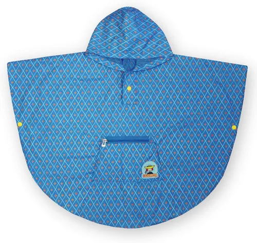 Vista 6 de YOTTOY Colección Madeline Bonjour Madeline Muñeca Suave de 10" (Vestido Amarillo)