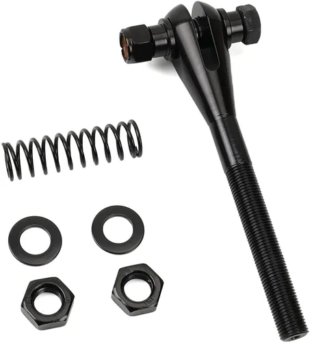 Vista 41 de RASTP Correa Limitadora, Correa Limitadora de Envoltura Cuádruple Premium para Carretilla de Carga de Coche, Correas de Eje para Grúa de Camiones