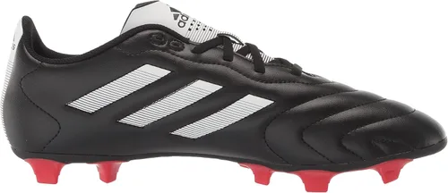 Vista 6 de adidas Goletto VII - Tenis de fútbol unisex para niños