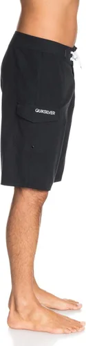 Vista 4 de Quiksilver Men's Everyday 21 Board Short Swim Trunk Bathing Suit